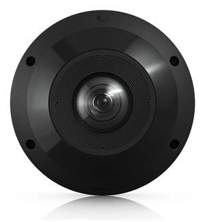 Ubiquiti UniFi G6 Pro 360 Camera - Black (UVC-G6-Pro-360-B) Ubiquiti UniFi G6 Pro 360 Camera - Black (UVC-G6-Pro-360-B)