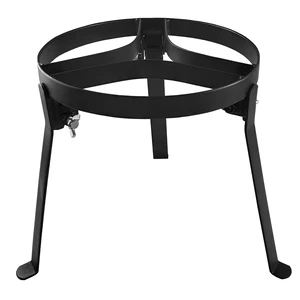 Stecoeico Campfire Tripod, Camping Tripod For Cooking. Upgraded Legs Lock Tripod Stand For Dutch Oven Tripod. Heavy Duty Campfire Cooking Equipment. Sturdy Tripod Grill For Campfire. Stecoeico Campfire Tripod, Camping Tripod For Cooking. Upgraded Legs Lock Tripod Stand For Dutch Oven Tripod. Heavy Duty Campfire Cooking Equipment. Sturdy Tripod Grill For Campfire.
