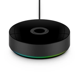Homey Pro (2026) ^^ Smart Hub for Home Automation Features Z-Wave Plus, Zigbee, Wi-Fi, BLE, Infrared, Matter & Thread. Compatible with Siri, Alexa & Google Home. Homey Pro (2026) ^^ Smart Hub for Home Automation Features Z-Wave Plus, Zigbee, Wi-Fi, BLE, Infrared, Matter & Thread. Compatible with Siri, Alexa & Google Home.
