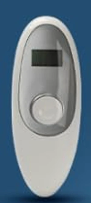 Remote Control Remote Control