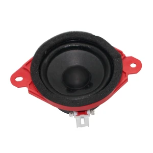 WFhuaye GKK8-66-960 Speaker Compatible with 2013-2025 Mazda CX-9 CX-5 & 2014-2015 Mazda 3 ^^ Car Door Speaker Replacement WFhuaye GKK8-66-960 Speaker Compatible with 2013-2025 Mazda CX-9 CX-5 & 2014-2015 Mazda 3 ^^ Car Door Speaker Replacement