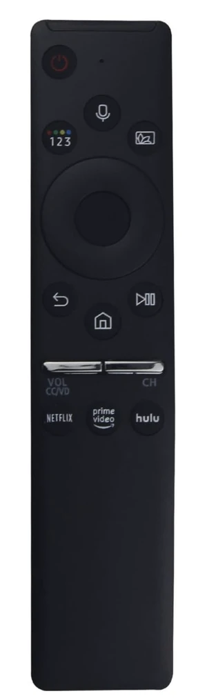 OEM Quality Remote Control for Samsung Q80,Q7F, Q7DR,Q7C OEM Quality Remote Control for Samsung Q80,Q7F, Q7DR,Q7C