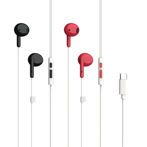 loveBuds ^^ Two-Person USB-C Earbuds for Couples ^^ Dual Headphones with Individual Volume Control & Microphones ^^ Share Music, Movies & Audiobooks Together ^^ Includes Travel Pouch ^^ 3-Year Warrant loveBuds ^^ Two-Person USB-C Earbuds for Couples ^^ Dual Headphones with Individual Volume Control & Microphones ^^ Share Music, Movies & Audiobooks Together ^^ Includes Travel Pouch ^^ 3-Year Warrant