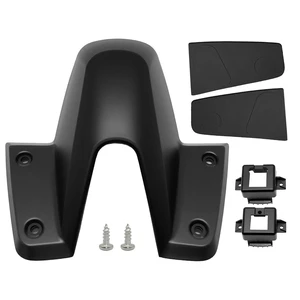 Rear Camera Housing Set A907820120 for Mercedes Benz Sprinter 1500 2500 3500 Freightliner Sprinter 1500 2500 3500 2019-2020 Backup Camera Housing Replacement for 90782040019051 90782012019051 Rear Camera Housing Set A907820120 for Mercedes Benz Sprinter 1500 2500 3500 Freightliner Sprinter 1500 2500 3500 2019-2020 Backup Camera Housing Replacement for 90782040019051 90782012019051