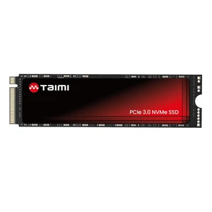 Taimi 1TB NVMe SSD PCIe Gen3x4 M.2 2280 Solid State Drive TME38MB1T Taimi 1TB NVMe SSD PCIe Gen3x4 M.2 2280 Solid State Drive TME38MB1T