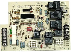 1012920A Control Board - Direct Replacement 1012-920A Control Board for 62-24084-82 62-24084-02 1012-920A 62-24084-01 1012920A Control Board - Direct Replacement 1012-920A Control Board for 62-24084-82 62-24084-02 1012-920A 62-24084-01