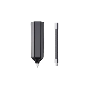 Omni-Directional Outdoor Antenna with Extension Pole Omni-Directional Outdoor Antenna with Extension Pole