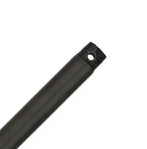 Hunter Fan Company, 26008, 36 inch Original® New Bronze All-Weather Downrod Hunter Fan Company, 26008, 36 inch Original® New Bronze All-Weather Downrod