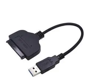 Cabo adaptador haed drive, cabo adaptador sata usb 3.0 para sata hard drive molex gabinete hdd Cabo adaptador haed drive, cabo adaptador sata usb 3.0 para sata hard drive molex gabinete hdd