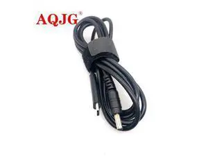 USB 3.1 Type C USB-C to DC 4.5*3.0mm Dell Adapter PD Emulator Trigger Work with PD power charger 65W USB 3.1 Type C USB-C to DC 4.5*3.0mm Dell Adapter PD Emulator Trigger Work with PD power charger 65W