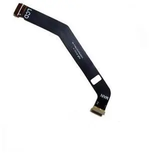 For Galaxy Tab S7 FE SM-T730 T733 T736B LCD Screen Flex Cable Repair Part For Galaxy Tab S7 FE SM-T730 T733 T736B LCD Screen Flex Cable Repair Part