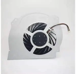 Internal Cooling Fan 3 Pin Connecter For SONY for Playstation 4 ( PS4 ) 7000 PS4-7000 CPU Cooler Fans Internal Cooling Fan 3 Pin Connecter For SONY for Playstation 4 ( PS4 ) 7000 PS4-7000 CPU Cooler Fans