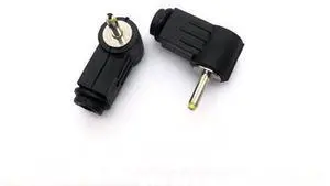 International Power Cords International Power Cords