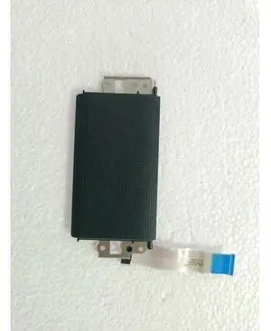 for X220 X220i X230i X230 Touchpad TrackPad Mouse Board with Cable for X220 X220i X230i X230 Touchpad TrackPad Mouse Board with Cable