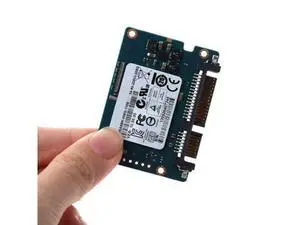 8GB Internal SATA Module SSD HP M500 M551 Half Slim Solid State Hard Disk Drive for Laptop PC Computer Notebook 8GB Internal SATA Module SSD HP M500 M551 Half Slim Solid State Hard Disk Drive for Laptop PC Computer Notebook