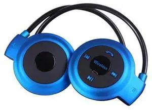 Mini 503 Bluetooth Headphone Handsfree Support TFCard FM Headband Earphone MP3 Player Wireless Music Stereo Sport Headset Hot Mini 503 Bluetooth Headphone Handsfree Support TFCard FM Headband Earphone MP3 Player Wireless Music Stereo Sport Headset Hot