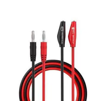 Internal Power Cables Internal Power Cables
