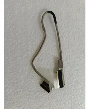LCD LED LVDS Cable Screen Video Cable Wire Line for X220 X220i X230 X230i Laptop 04W1679 50KH04.001 LCD LED LVDS Cable Screen Video Cable Wire Line for X220 X220i X230 X230i Laptop 04W1679 50KH04.001
