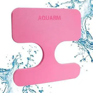 Water Saddle Floats for Adults and Kids, Ultra Buoyant Double Coated Floating Seats for Pool, Beaches, Lakes, and Water Parks Water Saddle Floats for Adults and Kids, Ultra Buoyant Double Coated Floating Seats for Pool, Beaches, Lakes, and Water Parks