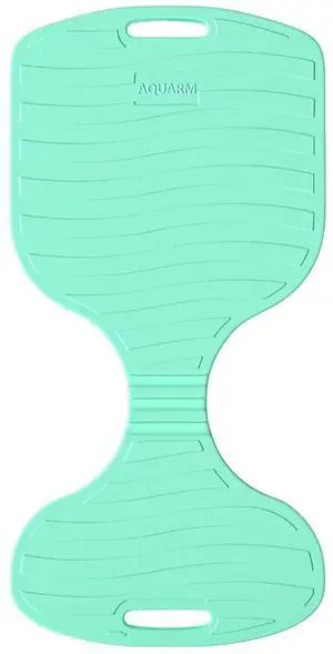 Water Saddle Floats for Adults and Kids, EVA Foam Saddle Seats for Pool Swimming Beaches Floating Water Saddle Floats for Adults and Kids, EVA Foam Saddle Seats for Pool Swimming Beaches Floating