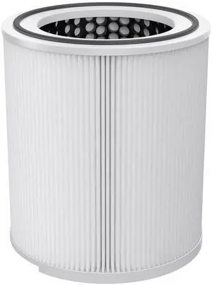 Genuine AirDoctor AD4000 Replacement Filter. Includes 1 Filter Unit w Pre-Filter, Premium Carbon/VOC, & UltraHEPA. Guaranteed Quality & Performance. Removes Allergens, Smoke, Mold, Pet Dander & Pollen Genuine AirDoctor AD4000 Replacement Filter. Includes 1 Filter Unit w Pre-Filter, Premium Carbon/VOC, & UltraHEPA. Guaranteed Quality & Performance. Removes Allergens, Smoke, Mold, Pet Dander & Pollen