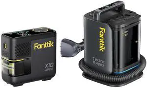X10 APEX Heavy Duty Tire Inflator Portable Air Compressor & Cruise V11 APEX Handheld Vacuum Cordless X10 APEX Heavy Duty Tire Inflator Portable Air Compressor & Cruise V11 APEX Handheld Vacuum Cordless
