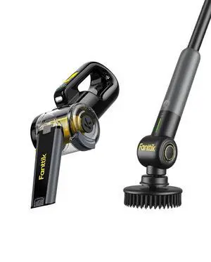 Fold V10 Apex Pivot Cordless Car Vacuum G9 Pro Electric Scrubber Fold V10 Apex Pivot Cordless Car Vacuum G9 Pro Electric Scrubber