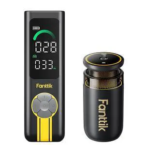 X10 Cross Tire Inflator And Fanttik N10 Smart Car Air Freshener X10 Cross Tire Inflator And Fanttik N10 Smart Car Air Freshener
