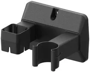 eufy Official Wall-Mounted Bracket, Sturdy and Durable, Compatible with eufy 3-in-1 E20 eufy Official Wall-Mounted Bracket, Sturdy and Durable, Compatible with eufy 3-in-1 E20
