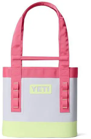 Camino 20 Carryall with Internal Dividers, All-Purpose Utility Bag Camino 20 Carryall with Internal Dividers, All-Purpose Utility Bag