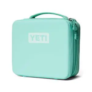 Daytrip 3L Insulated Soft Cooler Lunch Box, Seafoam Daytrip 3L Insulated Soft Cooler Lunch Box, Seafoam
