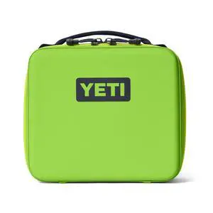 Daytrip 3L Insulated Soft Cooler Lunch Box, Venom Daytrip 3L Insulated Soft Cooler Lunch Box, Venom