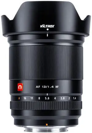 13mm f/1.4 F1.4 Fuji x Mount Ultra Wide Angle APS-C AF Lens for Fujifilm X-Mount Camera X-T30 II X-T4 X-T3 X-Pro3 X-Pro2 X-H1 X-T2 13mm f/1.4 F1.4 Fuji x Mount Ultra Wide Angle APS-C AF Lens for Fujifilm X-Mount Camera X-T30 II X-T4 X-T3 X-Pro3 X-Pro2 X-H1 X-T2