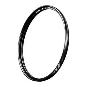 VILTROX 67mm UV Protection Filter, Ultra-Thin Multi-Coated MC UV Protection Filter, 99.5% Light Transmission, Scratch-Resistant, Oil-Repellent, Ultra-Slim UV Filter VILTROX 67mm UV Protection Filter, Ultra-Thin Multi-Coated MC UV Protection Filter, 99.5% Light Transmission, Scratch-Resistant, Oil-Repellent, Ultra-Slim UV Filter