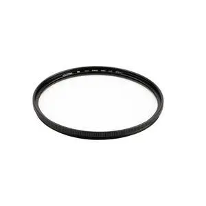 VILTROX 58mm UV Protection Filter, Ultra-Thin Multi-Coated MC UV Protection Filter, 99.5% Light Transmission, Scratch-Resistant, Oil-Repellent, Ultra-Slim UV Filter VILTROX 58mm UV Protection Filter, Ultra-Thin Multi-Coated MC UV Protection Filter, 99.5% Light Transmission, Scratch-Resistant, Oil-Repellent, Ultra-Slim UV Filter