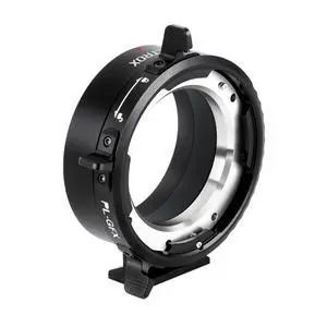 PL-GFX Lens Mount Adapter, PL to GFX Adapter, PL Cine Lens to Fujifilm GFX Mount Cameras GFX100S GFX100 II GFX100 GFX50S II GFX50S GFX50R (Manual Fous) PL-GFX Lens Mount Adapter, PL to GFX Adapter, PL Cine Lens to Fujifilm GFX Mount Cameras GFX100S GFX100 II GFX100 GFX50S II GFX50S GFX50R (Manual Fous)