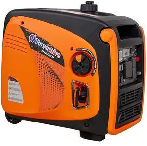 Silent Generators Gas Powered, Portable Inverter Generator for Home Use Camping Emergency Home Backup, EPA Compliant, 4200W Electric Start Outdoor Generator Silent Generators Gas Powered, Portable Inverter Generator for Home Use Camping Emergency Home Backup, EPA Compliant, 4200W Electric Start Outdoor Generator