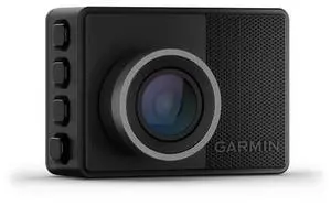 Garmin G010-N2505-10 1440p and 140-degree FOV Dash Cam 57 Garmin G010-N2505-10 1440p and 140-degree FOV Dash Cam 57