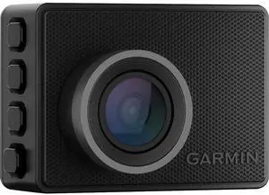Garmin G010-N2505-10 1440p and 140-degree FOV Dash Cam 57 Garmin G010-N2505-10 1440p and 140-degree FOV Dash Cam 57