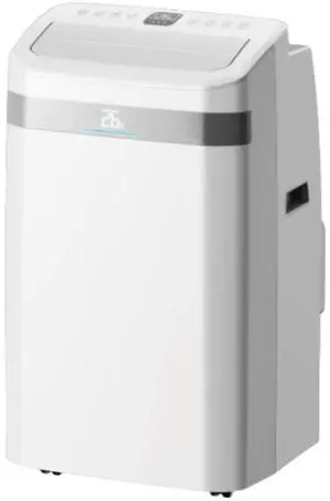 AKIRES Portable Air Conditioners,Portable AC Unit With Fan & Dehumidifie,Air Conditioner for Bedroom with Remote Control AKIRES Portable Air Conditioners,Portable AC Unit With Fan & Dehumidifie,Air Conditioner for Bedroom with Remote Control