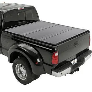 Albott 6.8 FT FRP Hard Tri-fold Truck Bed Tonneau Cover for 19992026 Ford F250 F350, Tonneau Cover for F-250 F-350, Fits Styleside/Fleetside Bed, Black Albott 6.8 FT FRP Hard Tri-fold Truck Bed Tonneau Cover for 19992026 Ford F250 F350, Tonneau Cover for F-250 F-350, Fits Styleside/Fleetside Bed, Black