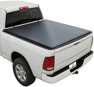 Albott 8 FT Soft Roll-Up Truck Bed Tonneau Cover for 20022018 Dodge Ram 1500, 20032026 Ram 2500/3500, 20192026 Ram 1500 Classic, Fits Fleetside Bed, No RamBox Albott 8 FT Soft Roll-Up Truck Bed Tonneau Cover for 20022018 Dodge Ram 1500, 20032026 Ram 2500/3500, 20192026 Ram 1500 Classic, Fits Fleetside Bed, No RamBox
