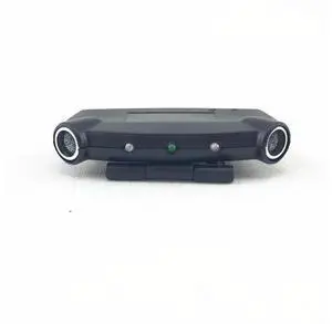 Car Ultrasonic Sensor Alarm System 40KHZ Supplying Power Motion Detection DC12V Car Ultrasonic Sensor Alarm System 40KHZ Supplying Power Motion Detection DC12V