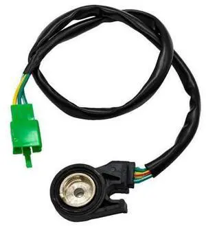 Paiying 1X Kickstand Switch Sidefoot Kick Stand Sensor Safety Switch For GY6 Engine 50cm Paiying 1X Kickstand Switch Sidefoot Kick Stand Sensor Safety Switch For GY6 Engine 50cm