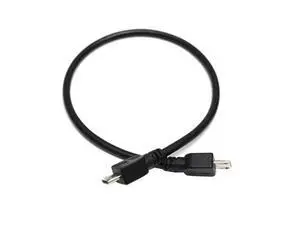 Micro USB Male To Micro USB Male Data Cable For Phone Tablets Micro USB Adapter Micro USB Male To Micro USB Male Data Cable For Phone Tablets Micro USB Adapter Micro USB Male To Micro USB Male Data Cable For Phone Tablets Micro USB Adapter Micro USB Male To Micro USB Male Data Cable For Phone Tablets Micro USB Adapter