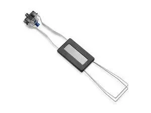 Useful Keyboard Keycap Puller Remover With Unloading Steel Cleaning Tool Keyboards Key Cap Fixing Tool Fixing Cleaning Key Cap Useful Keyboard Keycap Puller Remover With Unloading Steel Cleaning Tool Keyboards Key Cap Fixing Tool Fixing Cleaning Key Cap