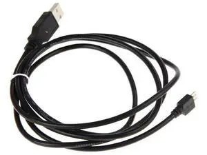 1.5M Micro USB Fast Charging & Data Sync Cable for PS4 Controller & Micro USB Devices 1.5M Micro USB Fast Charging & Data Sync Cable for PS4 Controller & Micro USB Devices