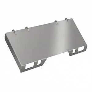 skid steer mount plate, general quick tach plate, 50 grade structural steel, tractor mounting plate, heavy-duty attachment plate, 1/4 inch mounting plate, 1/2 inch thick mount plate, 3/8 inch mounting skid steer mount plate, general quick tach plate, 50 grade structural steel, tractor mounting plate, heavy-duty attachment plate, 1/4 inch mounting plate, 1/2 inch thick mount plate, 3/8 inch mounting