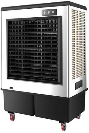 21600CFM Swamp Coolers 21600CFM Swamp Coolers