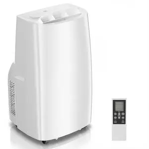Portable Air Conditioners,Suitable for Bedroom,Room, Office,Apartment14000 BTU Portable Air Conditioners,Suitable for Bedroom,Room, Office,Apartment14000 BTU